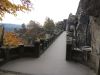 Bastei Frühmorgens
