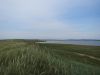 Ferring Sø