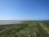 Ferring Sø Richtung Süden