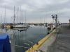Ålbæk Havn