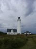 Hirtshals-Leuchtturm II
