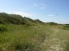 Hinter Den Dünen