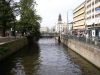 Göteborg 1