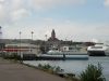 Göteborg 4