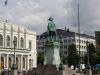 Göteborg 7
