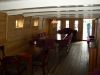 Speisezimmer Des Königs