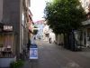 Fußgängerzone in Randers