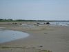  Björkäng Strand