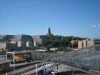  Blick Auf Göteborg