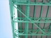  Direkt Unter Der Brücke