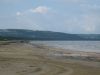  Skummeslöv Strand
