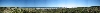 Panorama Nörrklit