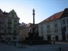 Die Pestsäule