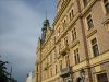 Imposantes Gebäude 2