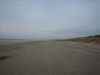 An Der Nordsee Richtung Norden