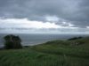 Blick Oberhalb Von Frederikshavn