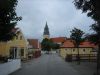 Skagen 1
