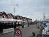 Skagen 2