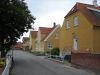 Impression Aus Skagen