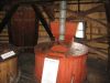 In Der Mühle
