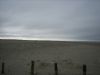 Strand Von Rømø 2