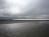Strand Von Rømø 3