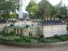 Dänisches Schloss Im Miniland