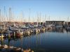 Sæby Hafen 2