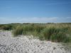 Nørrklit Strand 4