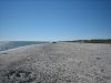 Nørrklit Strand 9