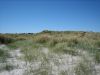 Nørrklit Strand 2