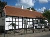Museum in Sæby