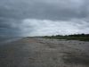 Nach Dem Unwetter