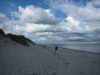 Sønderklit 8