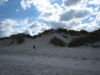 Sønderklit 10