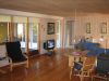 Unser Wohnzimmer
