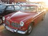 Toller Volvo