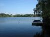 Nordre Svansjön