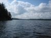 Blick Zurück