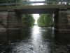 Kanalbrücke
