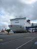 Unser Großes Schiff