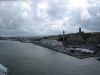 Blick Auf Göteborg