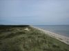 Ålbæk Strand 1