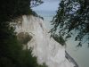 Møns Klint
