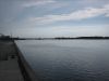 Nykøbing Havn