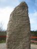 Blåbjerg Obelisk