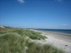 Blick Nach Skagen