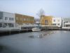 Øer Maritime III