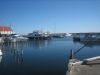 Grenå Havn I