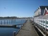Grenå Havn II